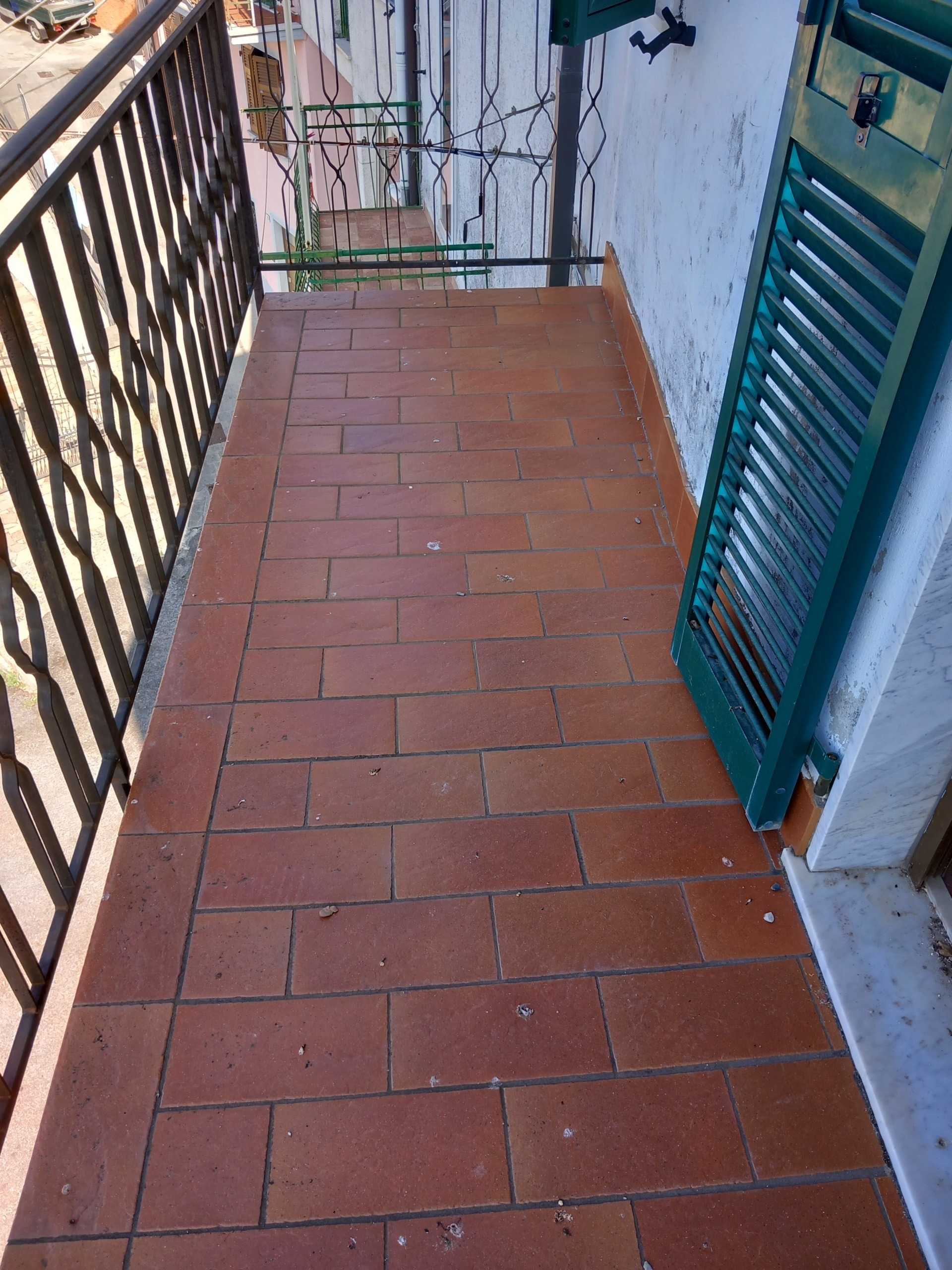  - foto 10