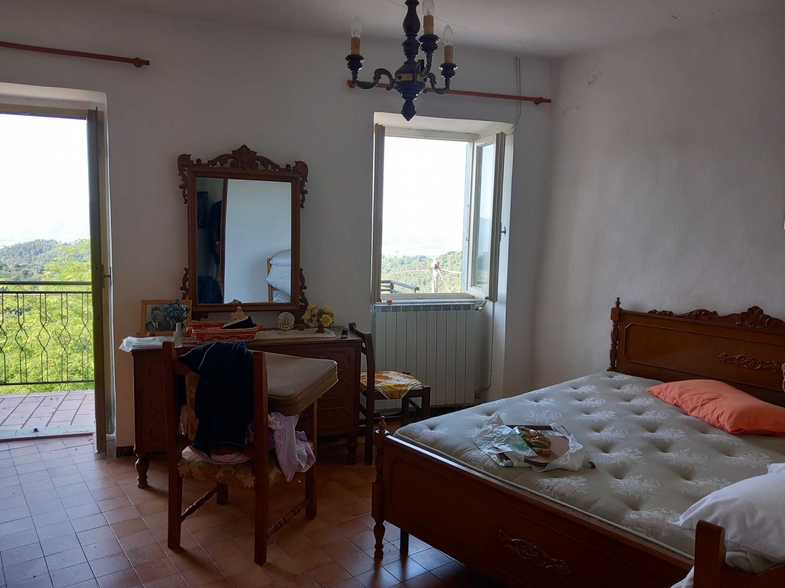 - foto 11