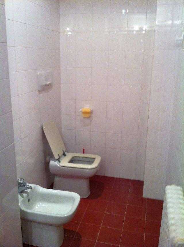  - foto 24