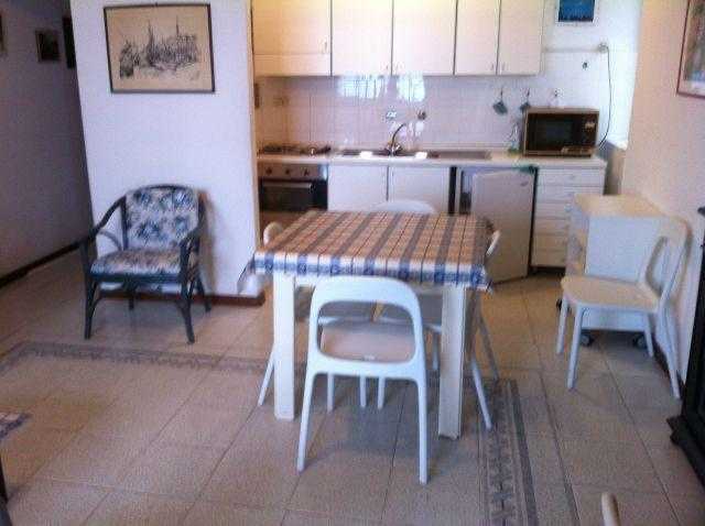  - foto 25