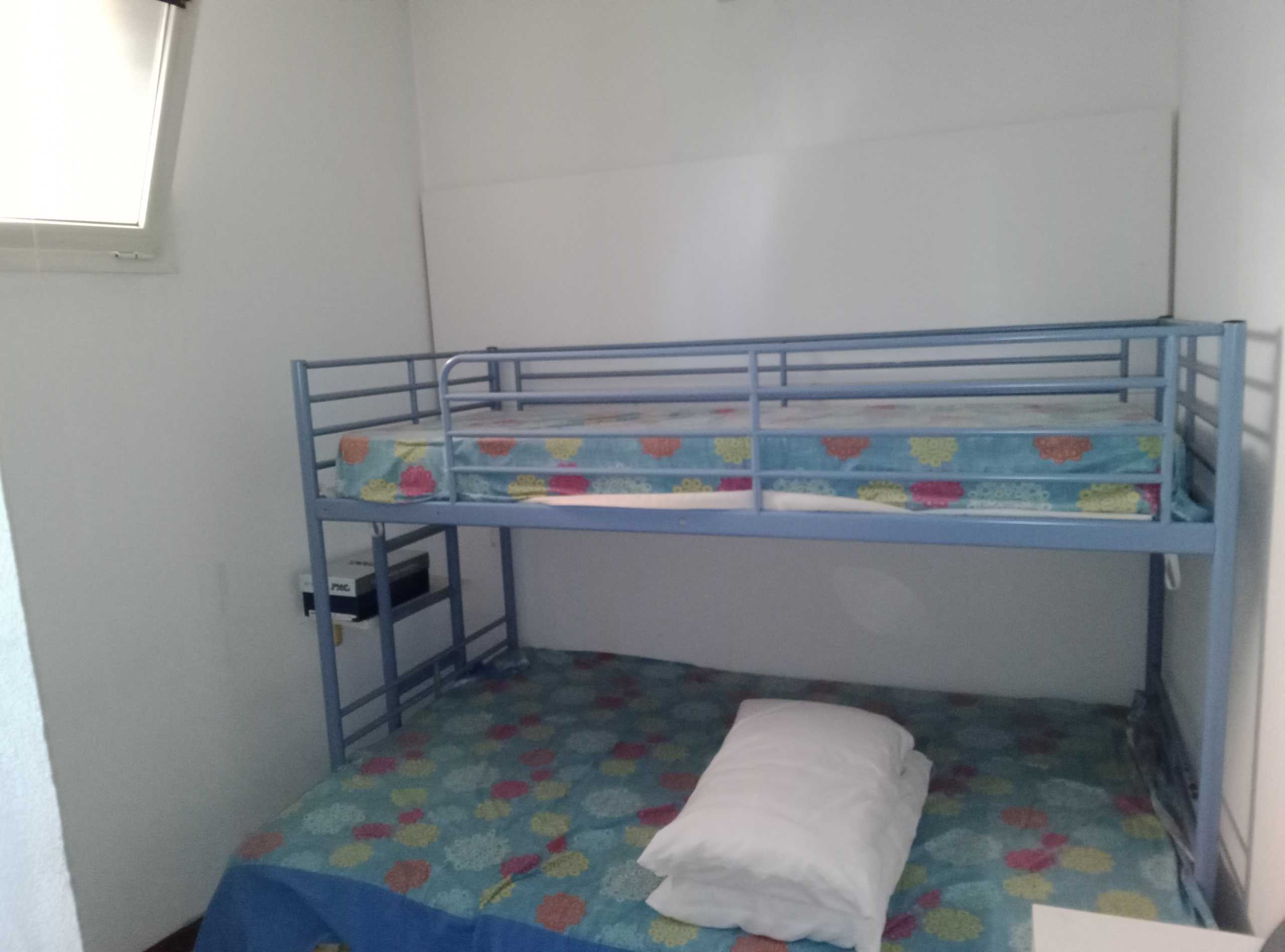  - foto 3