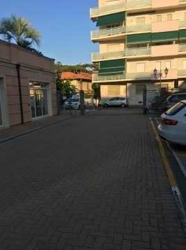 - foto 30