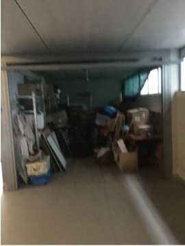  - foto 31