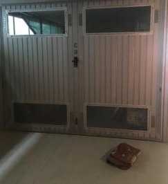  - foto 33