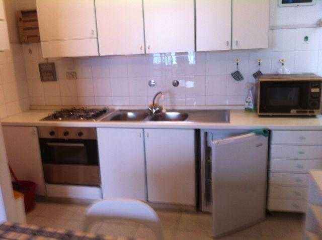  - foto 34