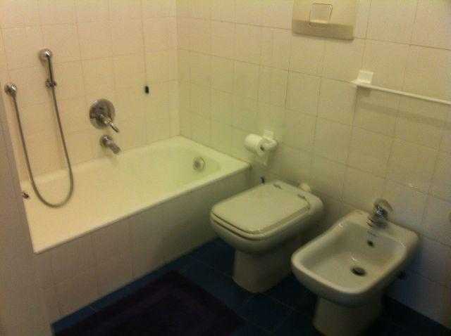  - foto 35