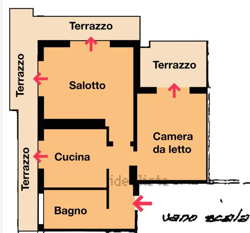 immagine annuncio 1 di 2