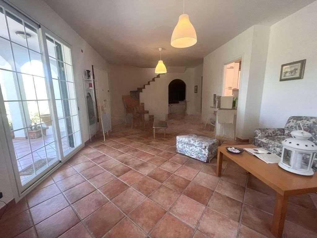  - foto 24