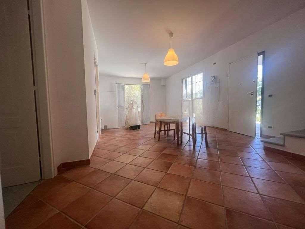  - foto 25