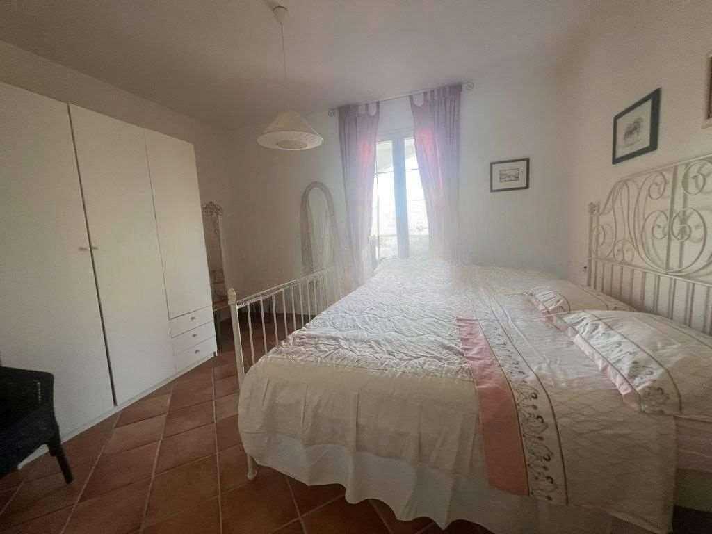  - foto 28