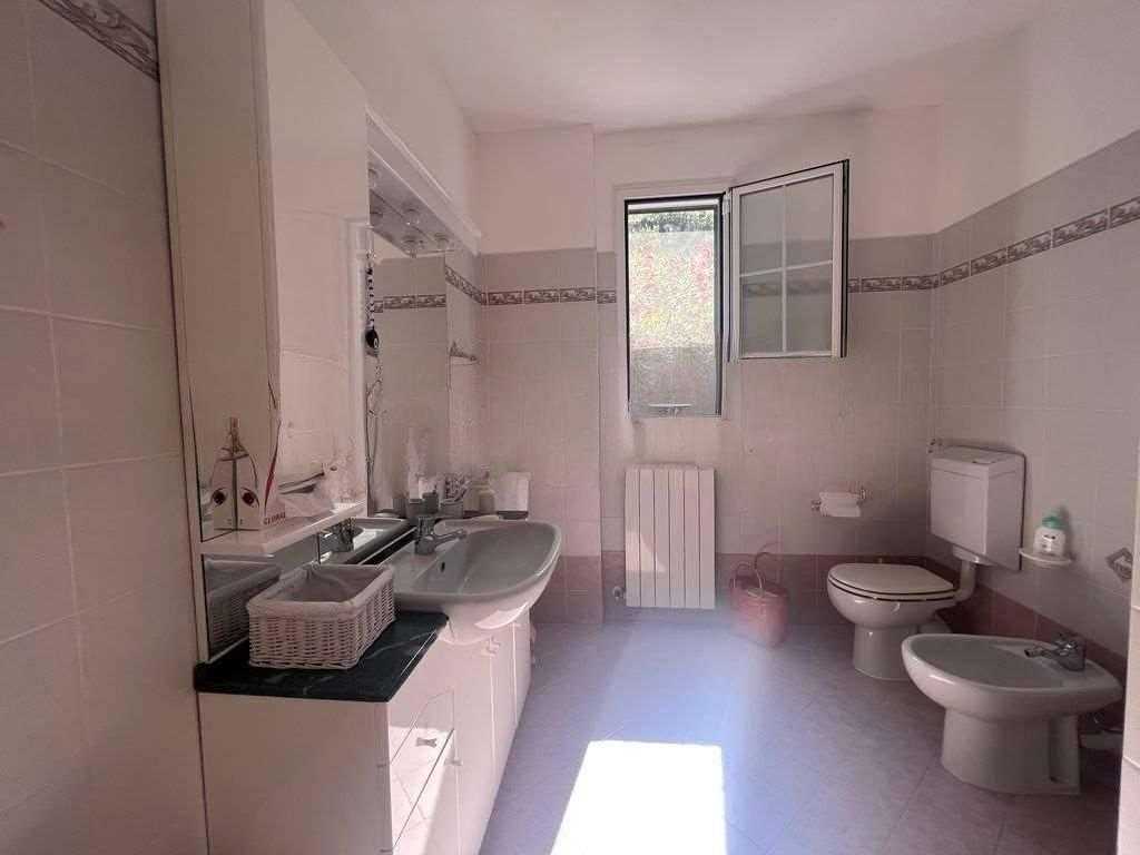  - foto 29