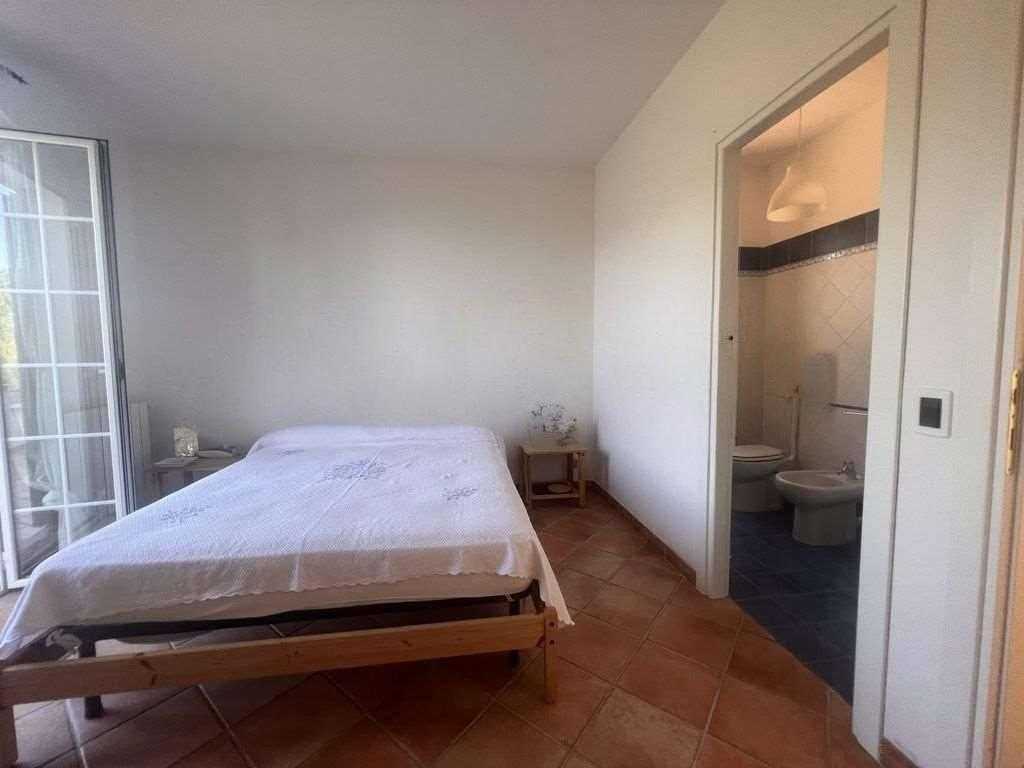  - foto 30