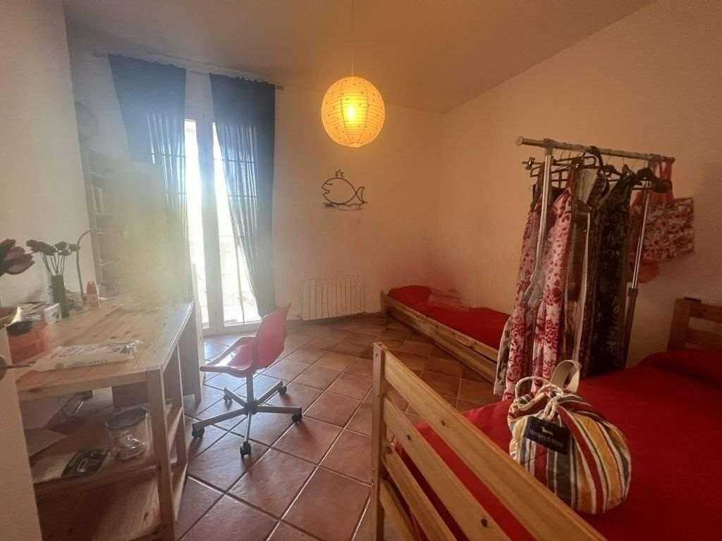  - foto 31