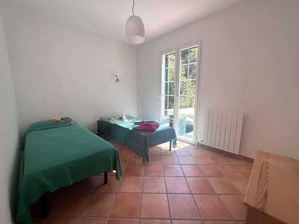  - foto 34