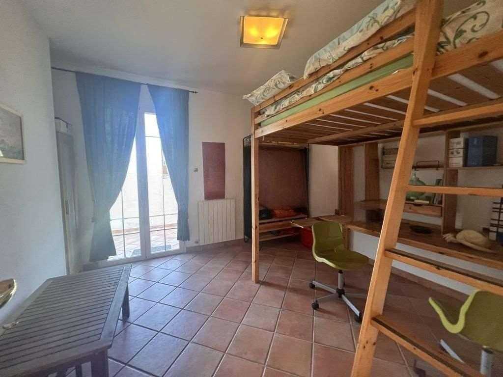  - foto 35