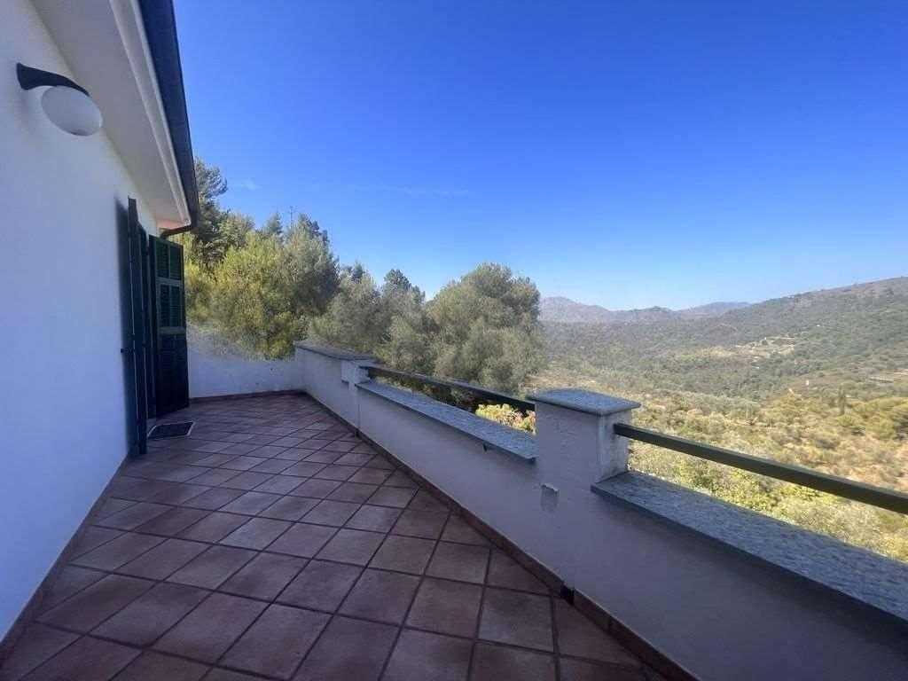  - foto 36
