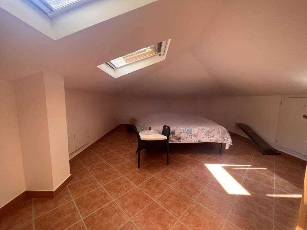  - foto 37
