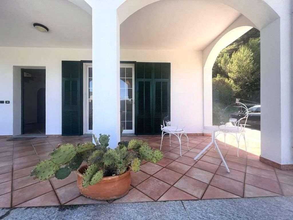 - foto 38