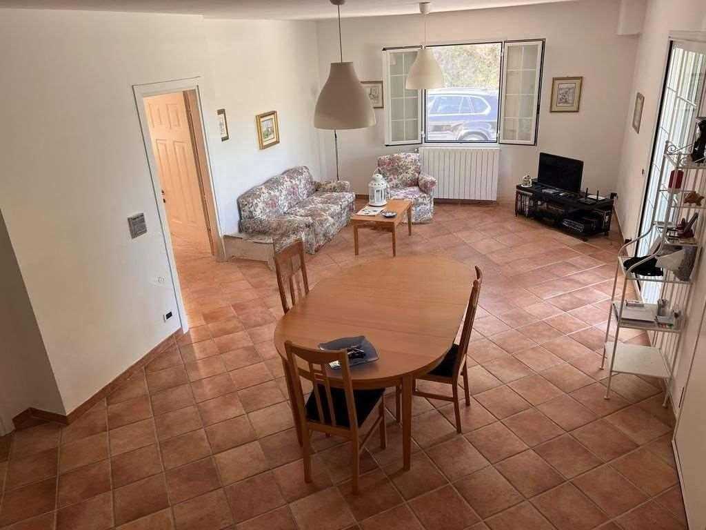 - foto 44