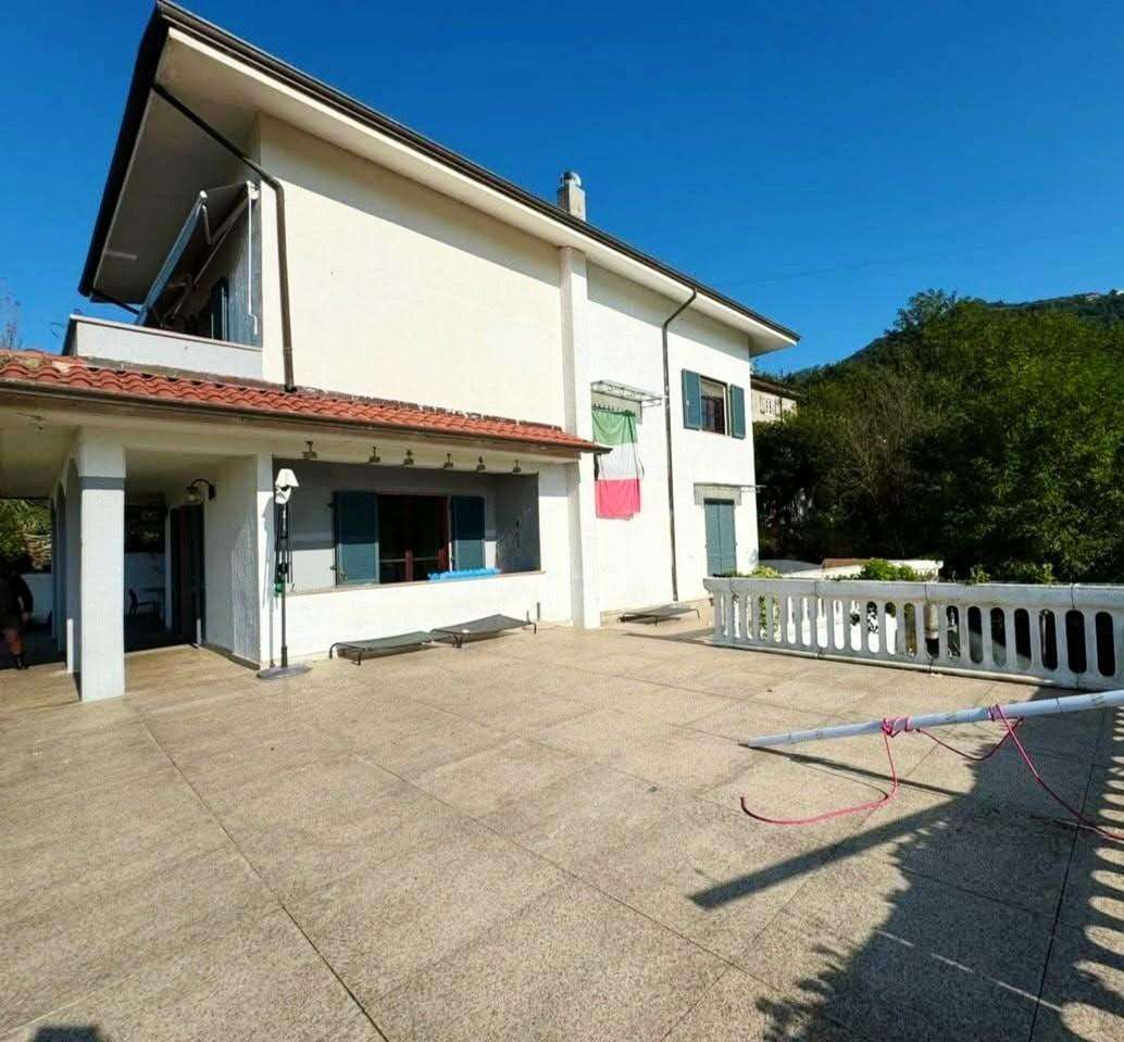  - foto 2