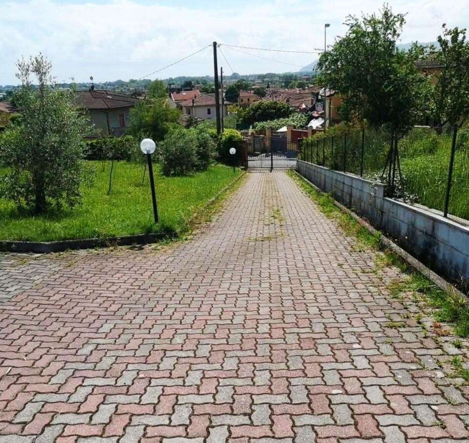  - foto 6