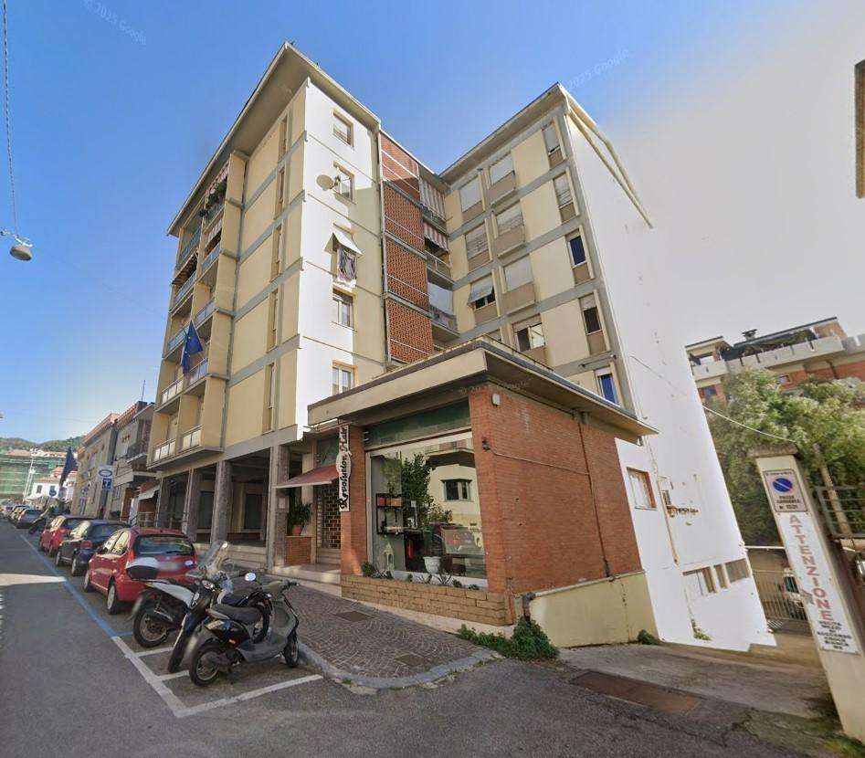 immagine annuncio 1 di 3