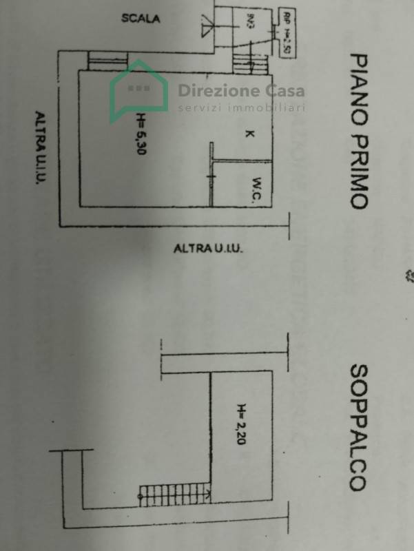immagine annuncio 1 di 10