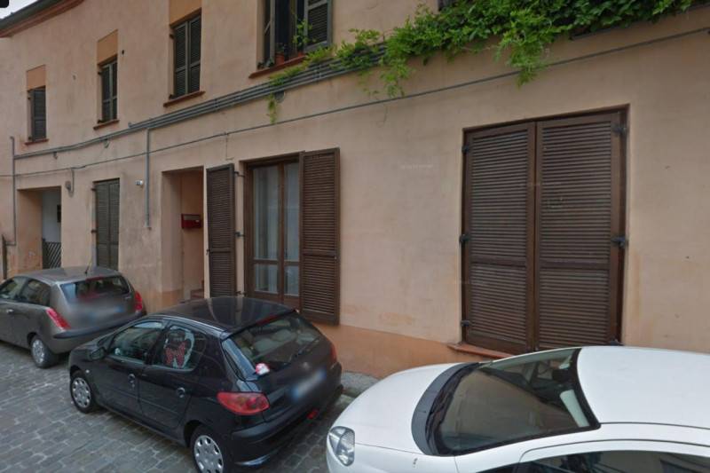immagine annuncio 2 di 8