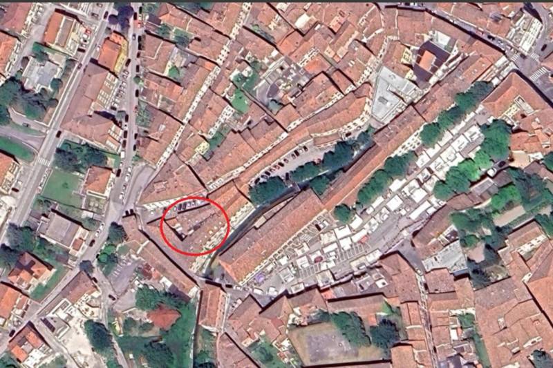 immagine annuncio 4 di 8
