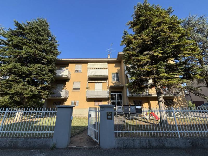 immagine annuncio 3 di 10