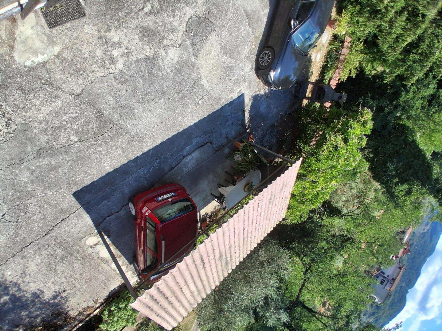  - foto 10