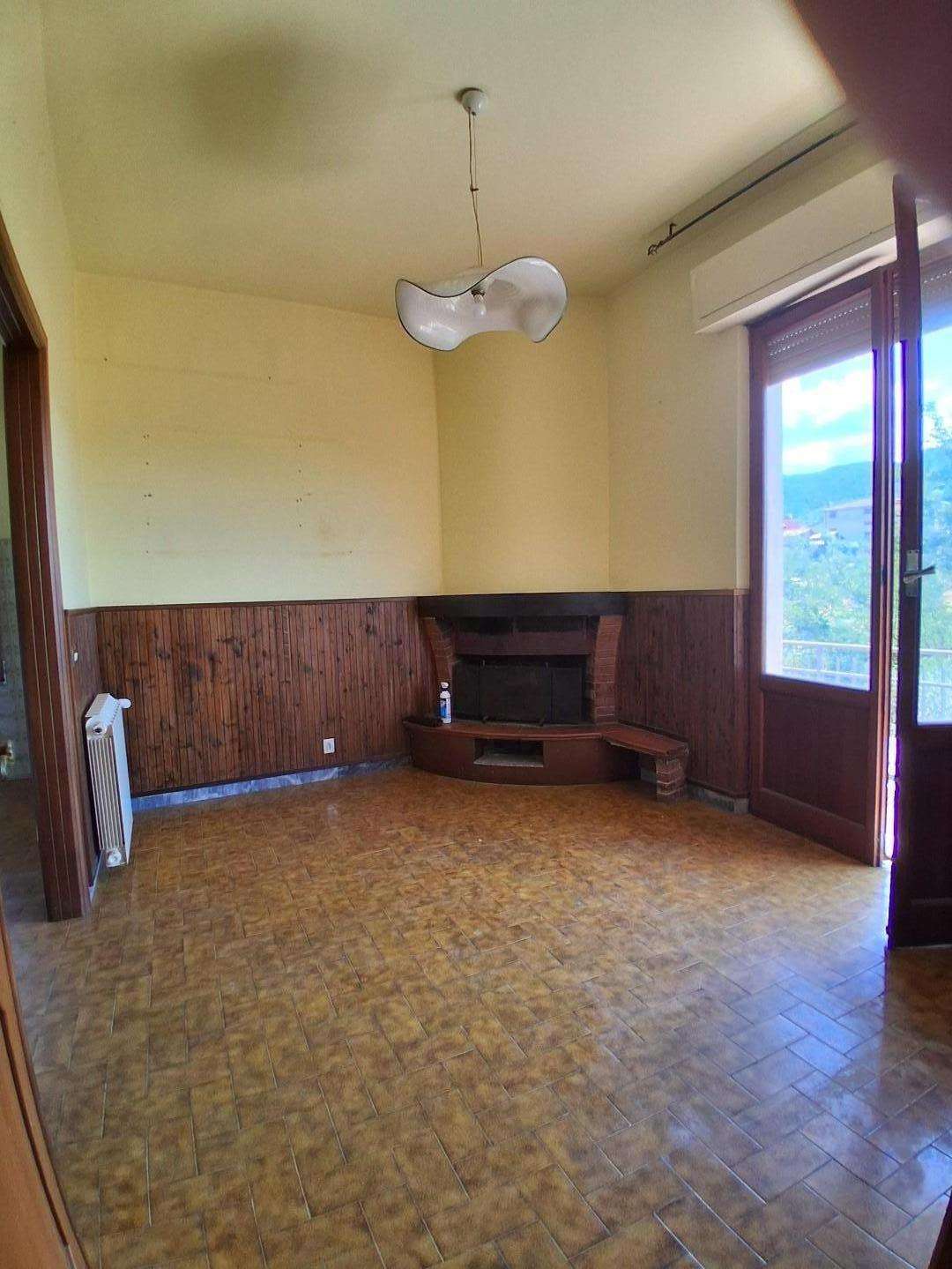  - foto 15