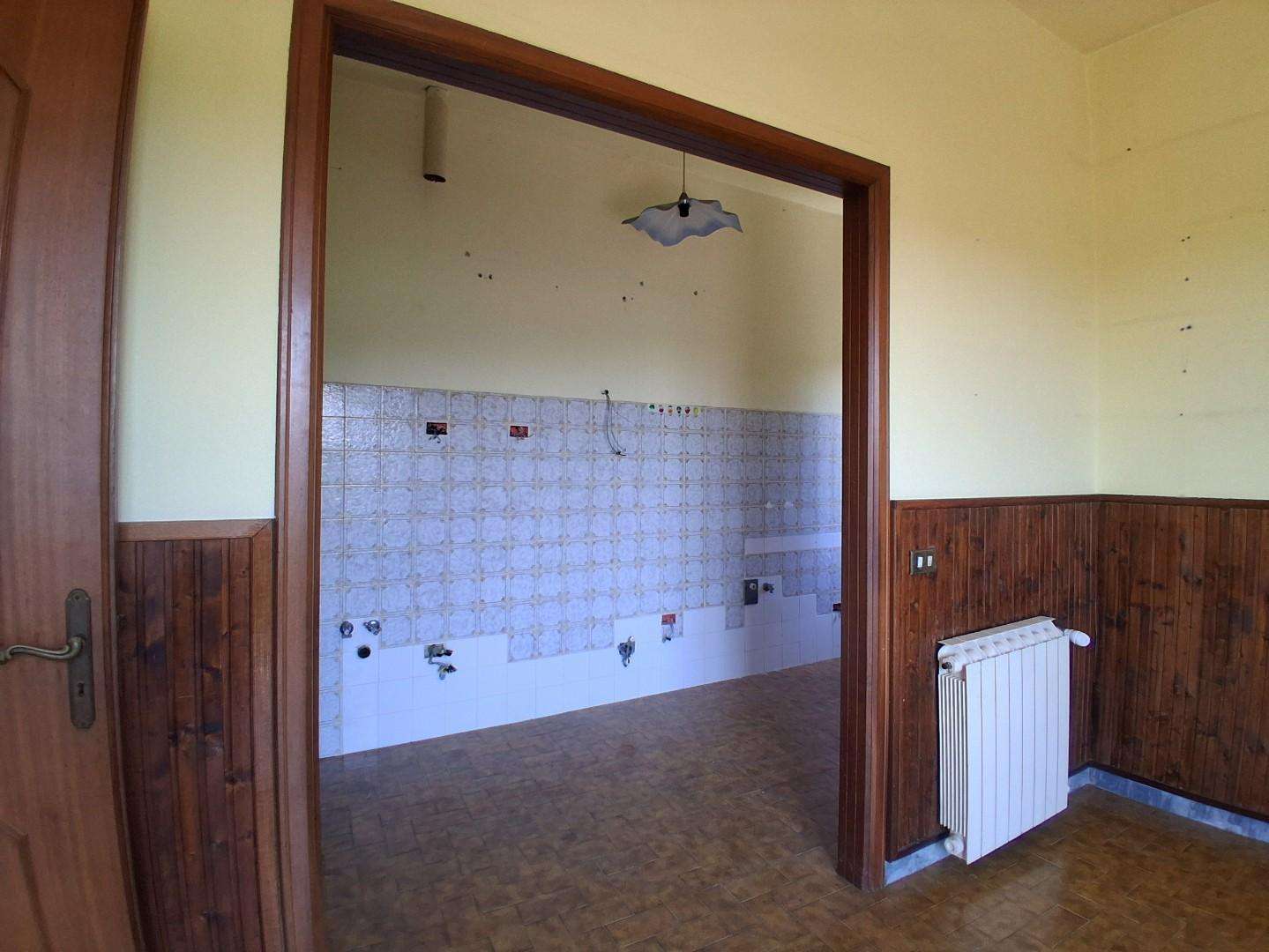 - foto 16