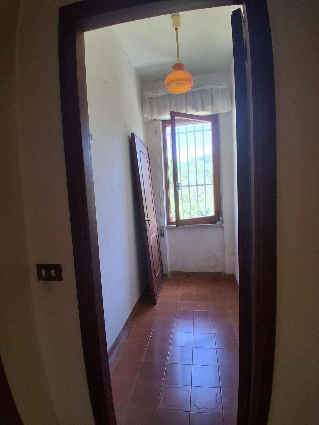  - foto 17