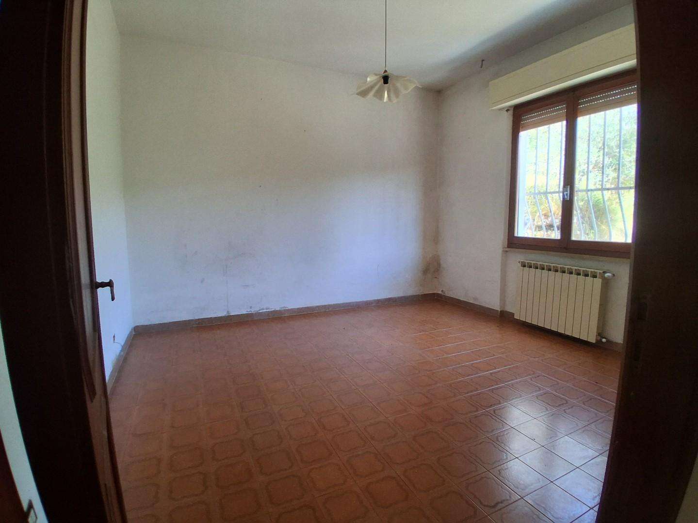  - foto 18