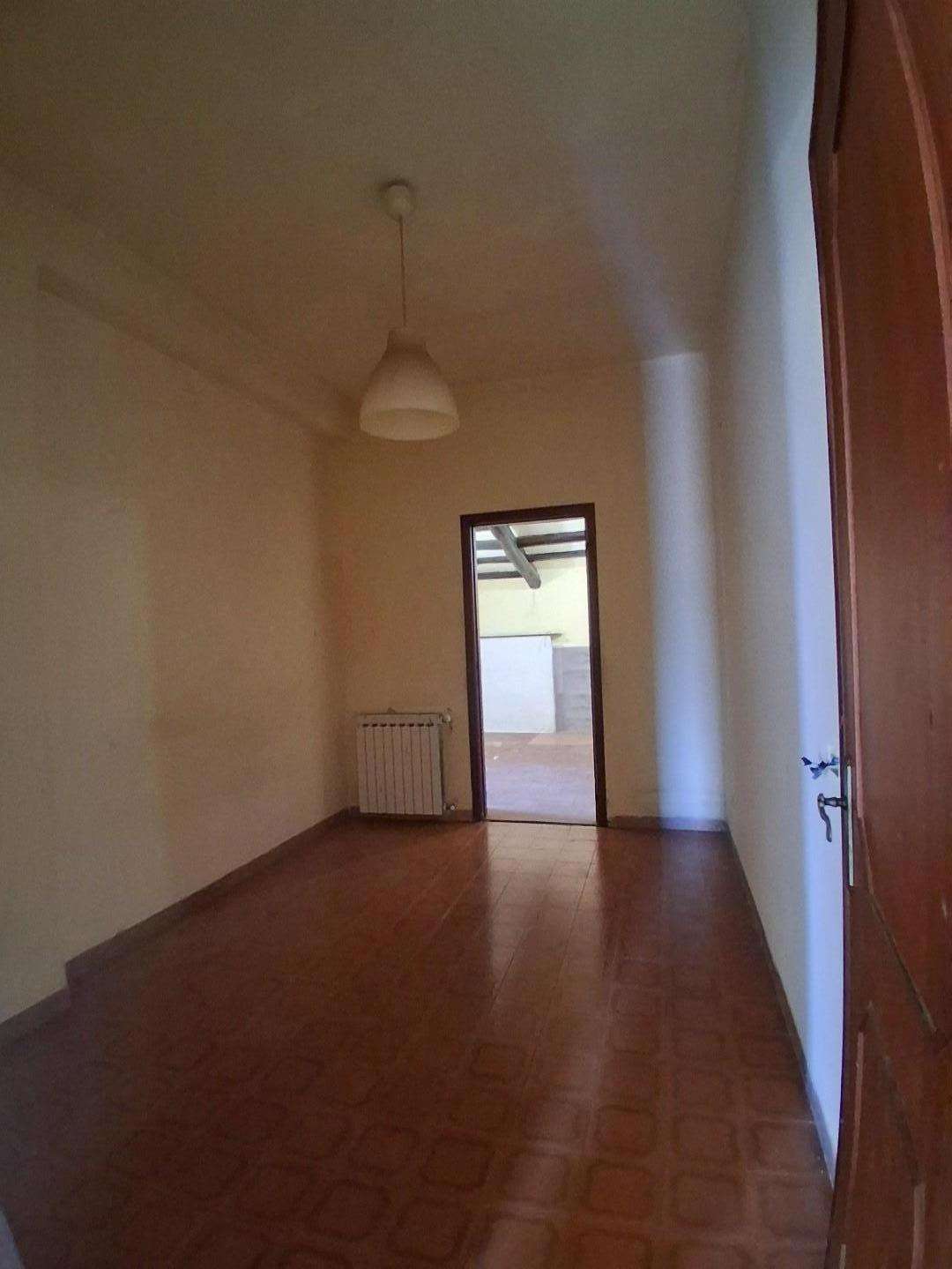  - foto 19