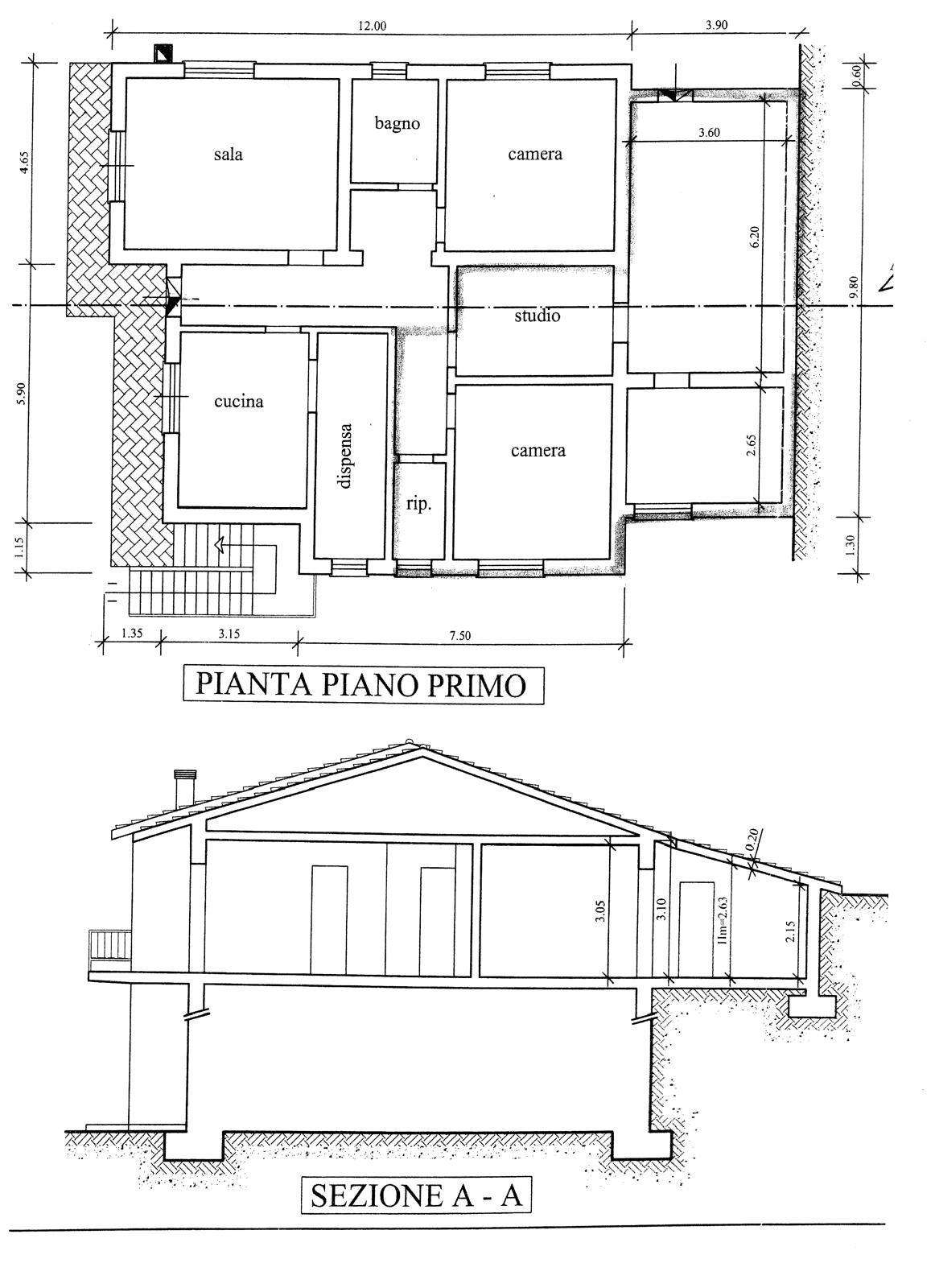  - foto 2