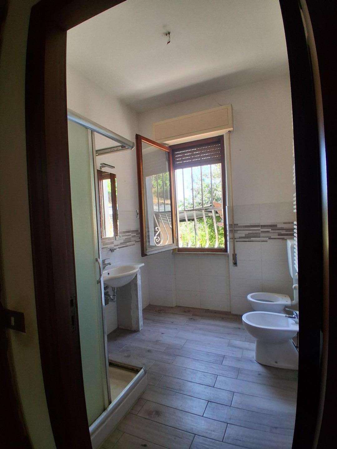  - foto 20