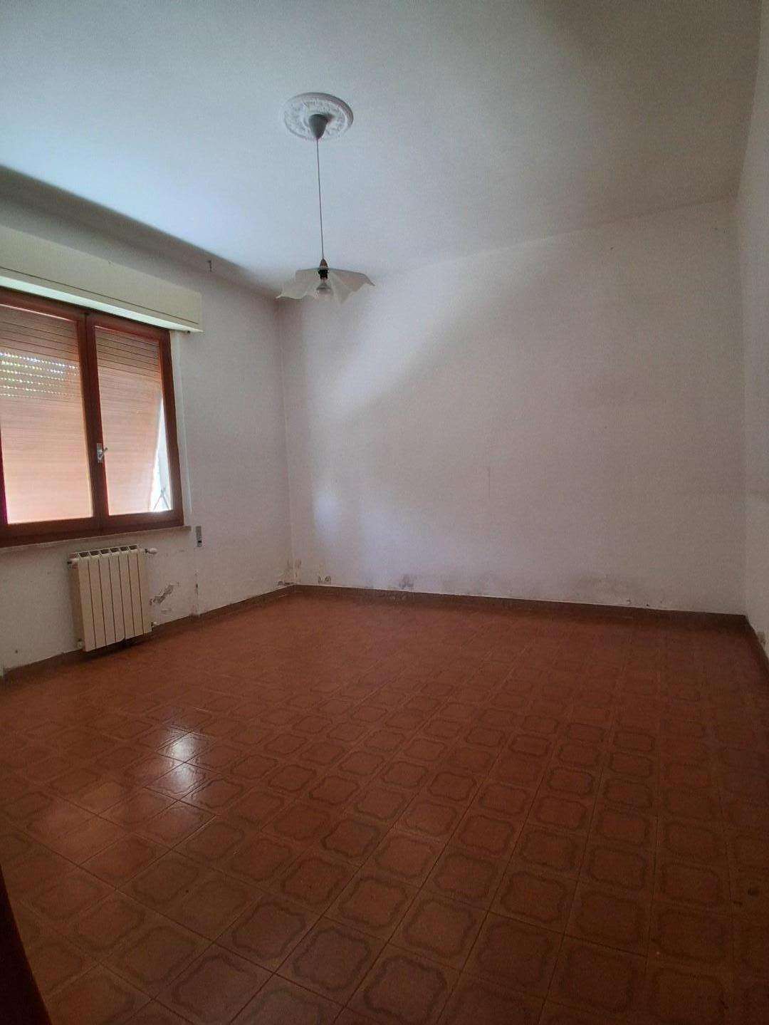  - foto 21