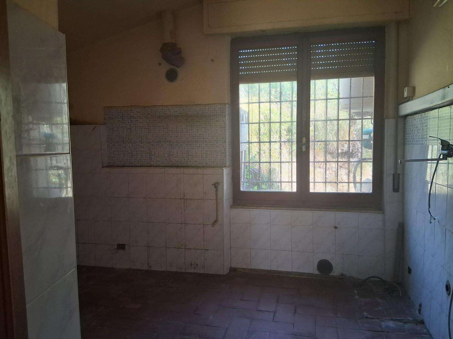  - foto 23