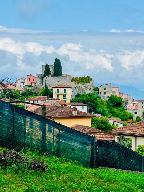 immagine annuncio 8 di 10