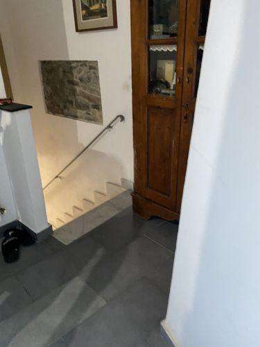  - foto 13