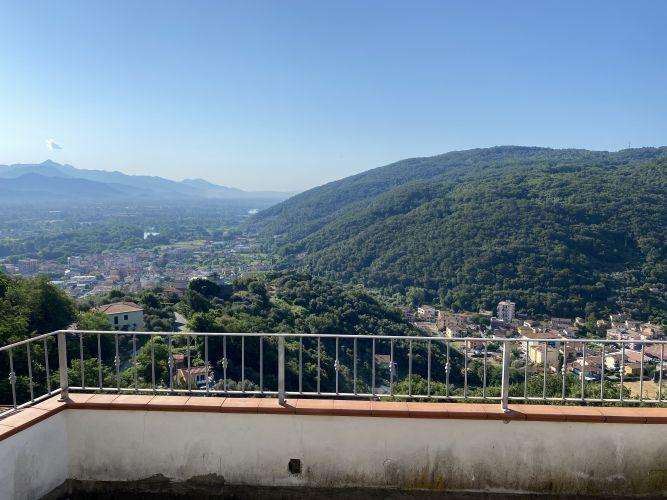  - foto 18