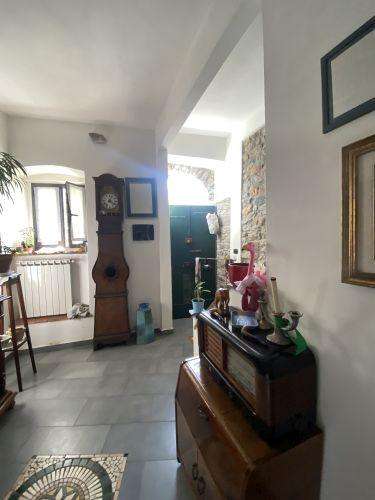  - foto 8