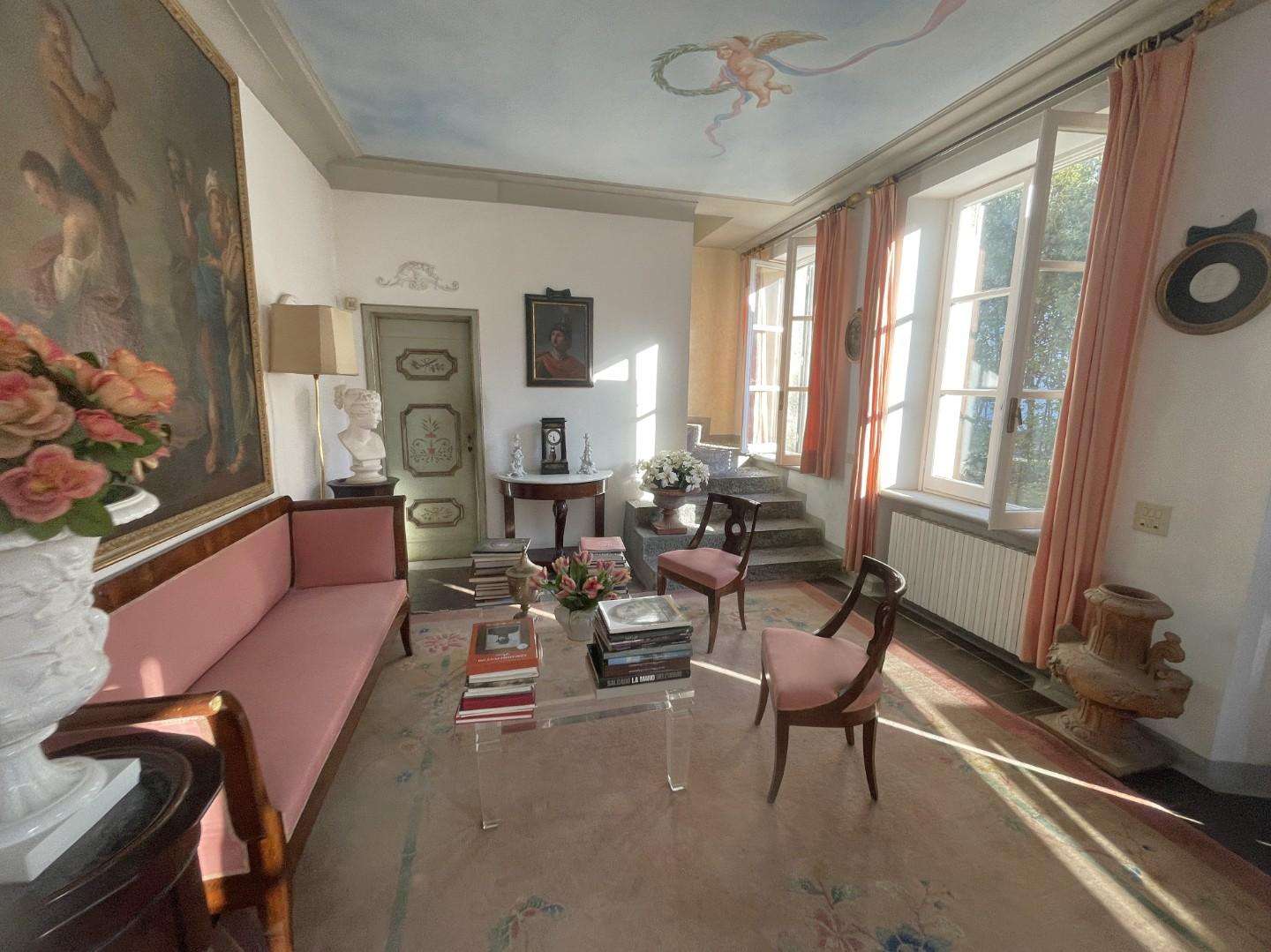 - foto 12