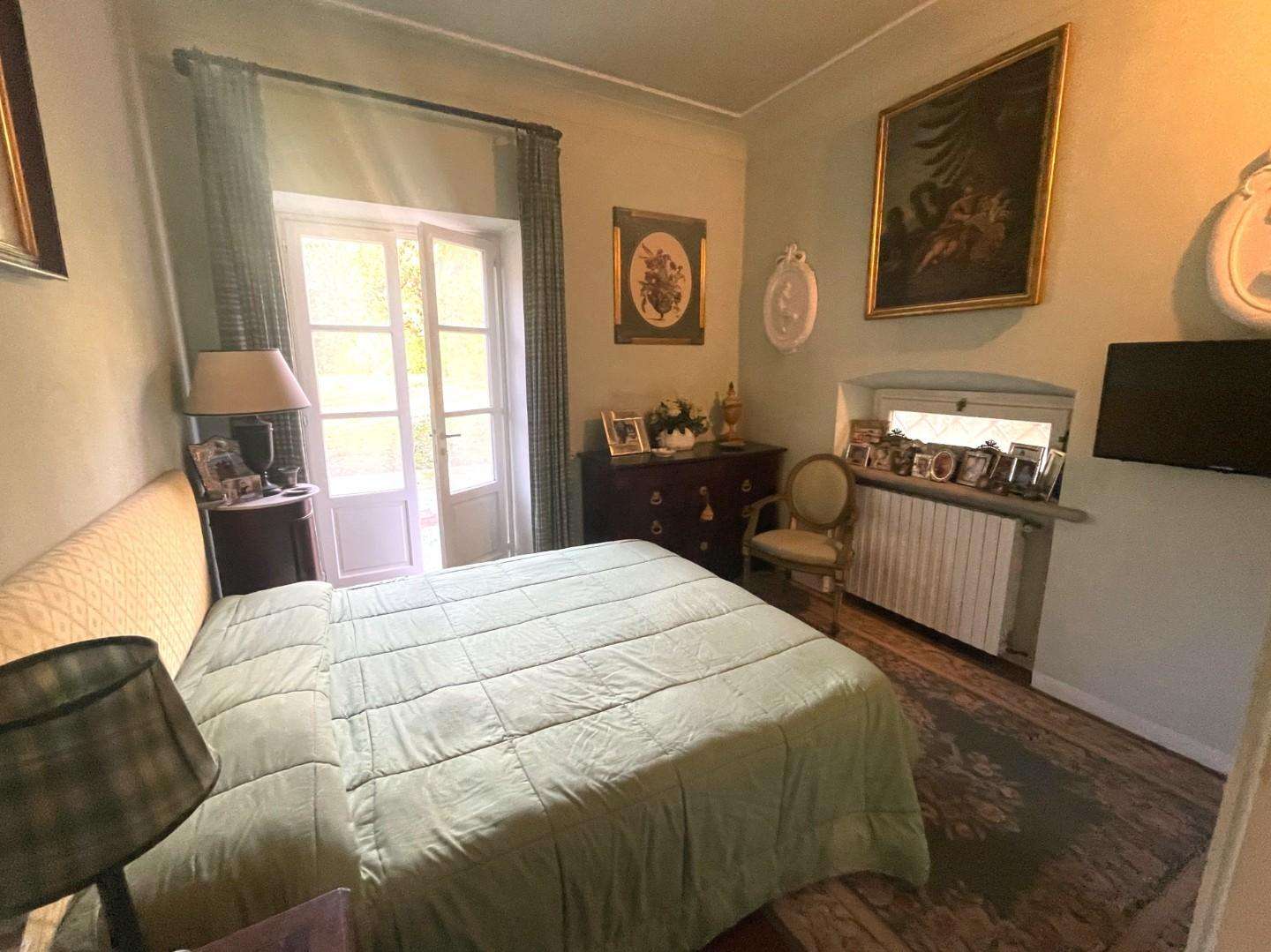  - foto 22