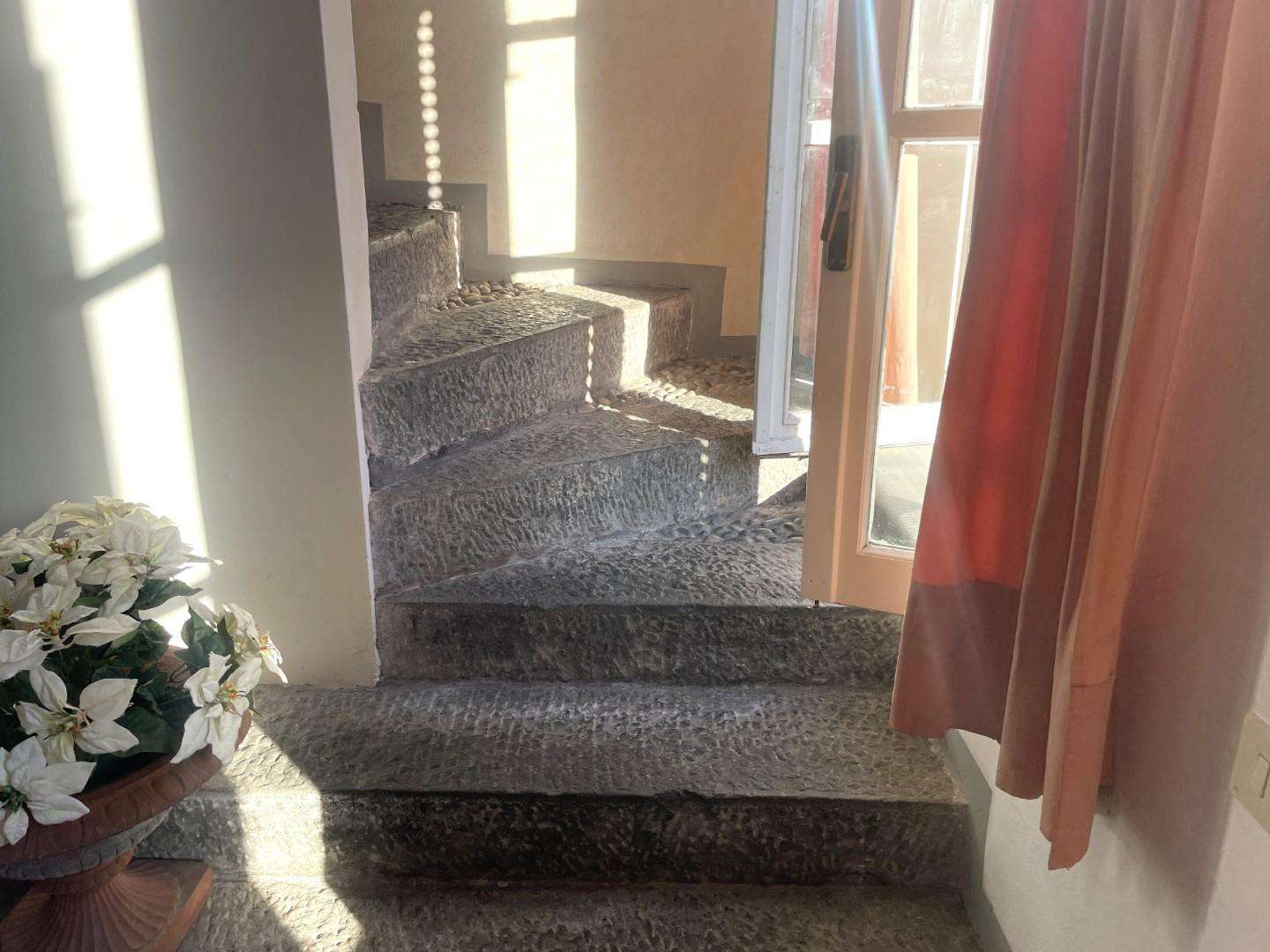  - foto 23