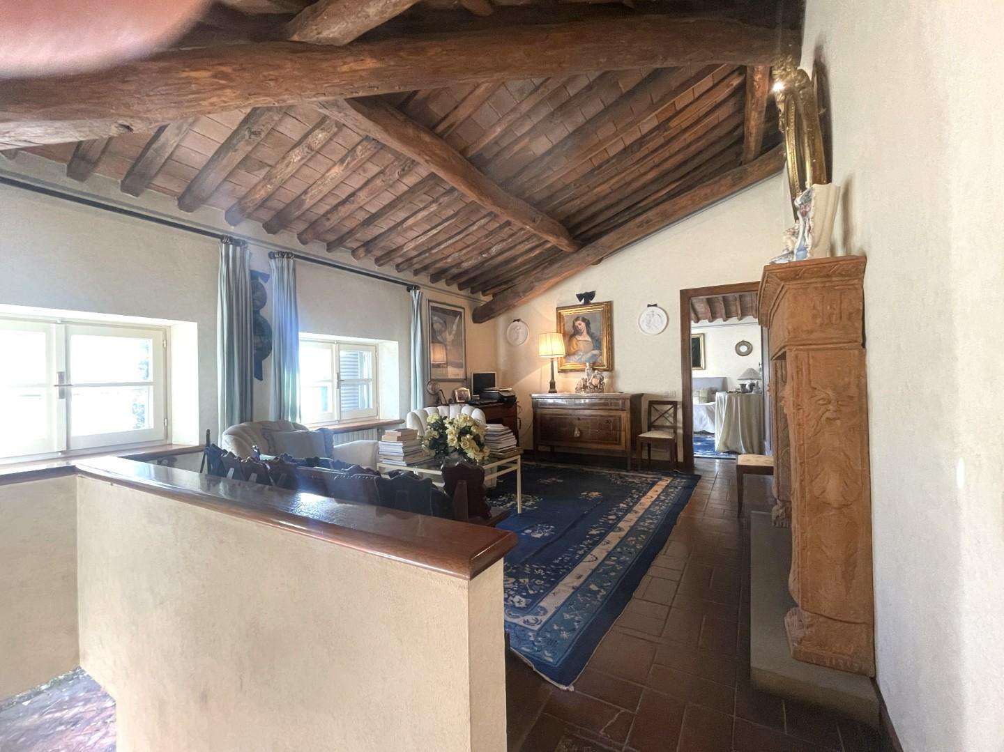  - foto 24