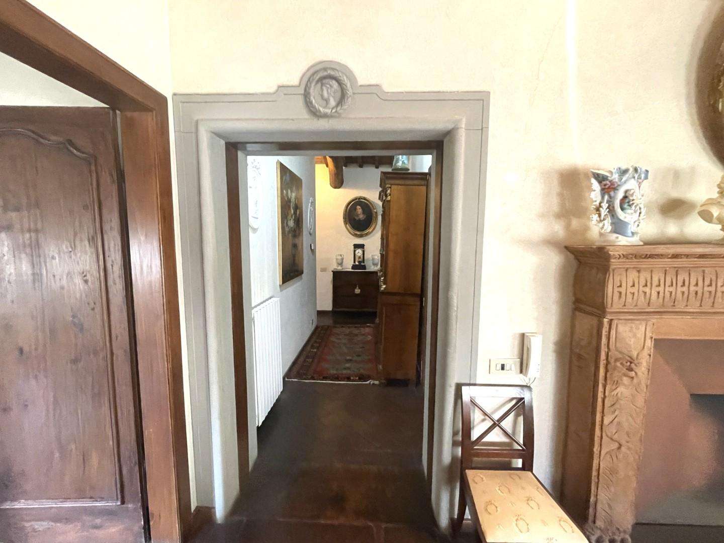  - foto 29