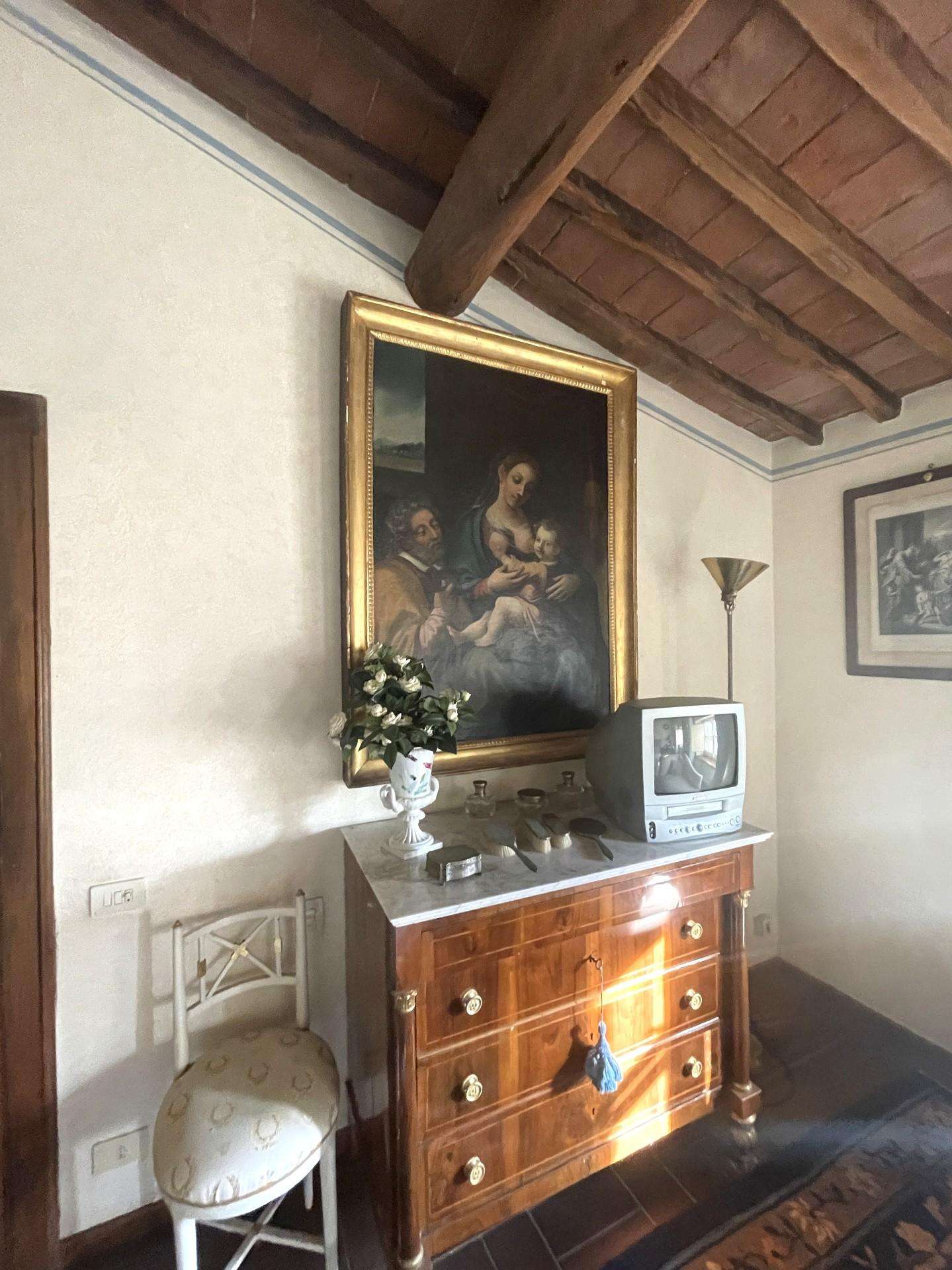 - foto 30